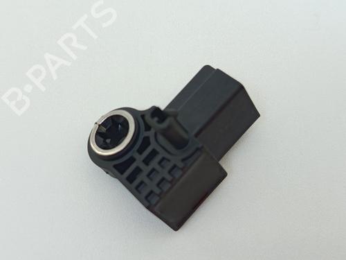 Used Electronic module Electronic module PEUGEOT 308 II (LB_, LP_, LW_, LH_, L3_) 1.6 BlueHDi 120 (120 hp) 24798832 24798832