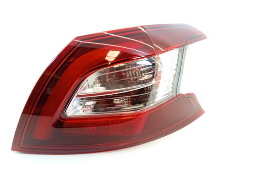 Used Right taillight Right taillight 24798836 24798836