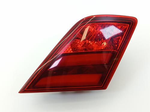Used Left tailgate light Left tailgate light PEUGEOT 308 II (LB_, LP_, LW_, LH_, L3_) 1.6 BlueHDi 120 (120 hp) 24798839 24798839