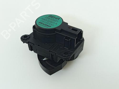 Used Electronic module Electronic module PEUGEOT 308 II (LB_, LP_, LW_, LH_, L3_) 1.6 BlueHDi 120 (120 hp) 24798846 24798846