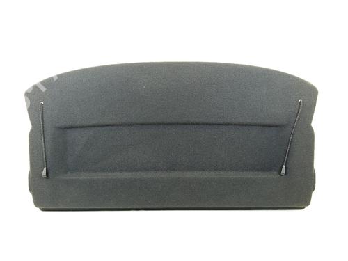 Used Rear parcel shelf Rear parcel shelf PEUGEOT 308 II (LB_, LP_, LW_, LH_, L3_) 1.6 BlueHDi 120 (120 hp) 24798847 24798847