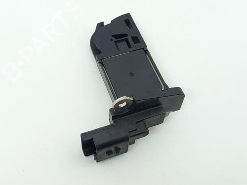 Used Mass air flow sensor Mass air flow sensor PEUGEOT 308 II (LB_, LP_, LW_, LH_, L3_) 1.6 BlueHDi 120 (120 hp) 24815982 24815982