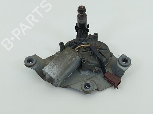rear-wiper-motor-peugeot-206-hatchback-2ac-1998-1999-2000-2001-2002-2003-2004-2005-2006-2007-2008-2009-2010-2011-2012-24830215 main image