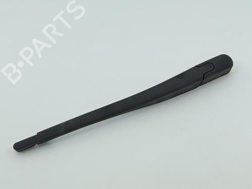 rear-windshield-wiper-arm-peugeot-206-hatchback-2ac-1998-1999-2000-2001-2002-2003-2004-2005-2006-2007-2008-2009-2010-2011-2012-24830216 main image