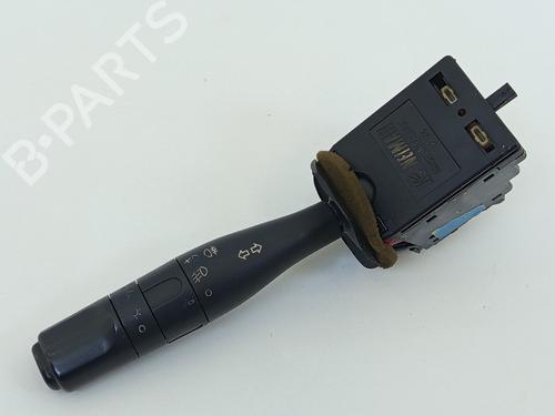 steering-column-stalk-peugeot-206-hatchback-2ac-1998-1999-2000-2001-2002-2003-2004-2005-2006-2007-2008-2009-2010-2011-2012-24830218 main image