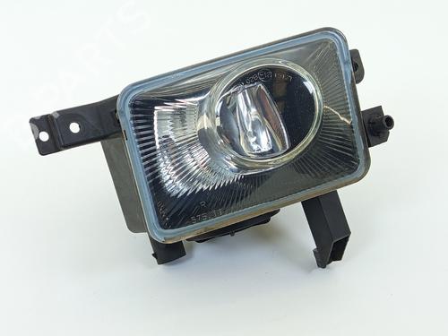 Used Right front fog light Right front fog light 24830222 24830222