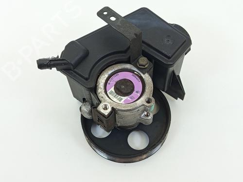steering-pump-peugeot-206-hatchback-2ac-1998-1999-2000-2001-2002-2003-2004-2005-2006-2007-2008-2009-2010-2011-2012-24830230 main image