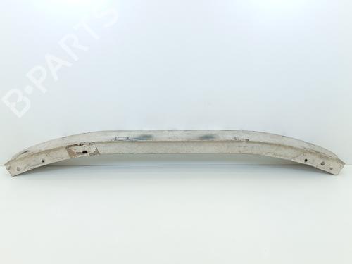 front-bumper-reinforcement-opel-astra-h-estate-a04-2004-2005-2006-2007-2008-2009-2010-2011-2012-2013-2014-24830236 main image