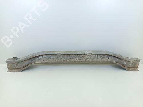 rear-bumper-reinforcement-opel-astra-h-estate-a04-2004-2005-2006-2007-2008-2009-2010-2011-2012-2013-2014-24830237 main image