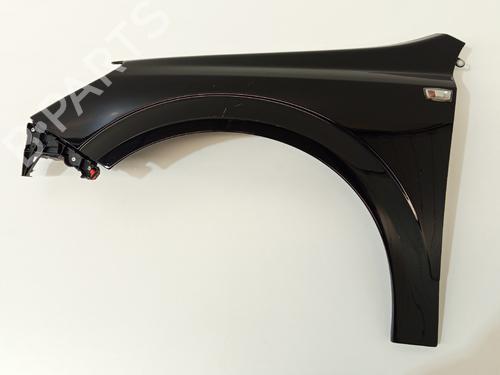 left-front-fenders-opel-astra-h-estate-a04-2004-2005-2006-2007-2008-2009-2010-2011-2012-2013-2014-24830241 main image