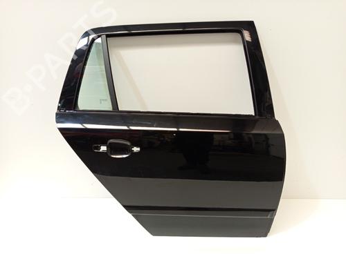 right-rear-door-opel-astra-h-estate-a04-2004-2005-2006-2007-2008-2009-2010-2011-2012-2013-2014-24830244 main image