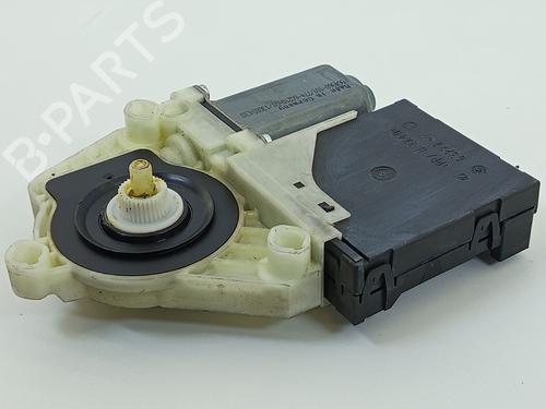 Left front window motor VW GOLF VI (5K1) | BP24830248E21 - Image 7