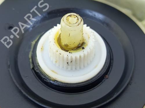 Left front window motor VW GOLF VI (5K1) | BP24830248E21 - Image 8