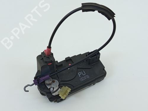 rear-left-lock-opel-astra-h-estate-a04-2004-2005-2006-2007-2008-2009-2010-2011-2012-2013-2014-24854428 main image