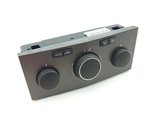 Used Climate control Climate control OPEL ASTRA H Estate (A04) 1.3 CDTI (L35) (90 hp) 24855467 24855467