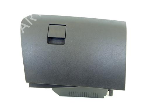 Used Glove box Glove box OPEL ASTRA H Estate (A04) 1.3 CDTI (L35) (90 hp) 24876833 24876833