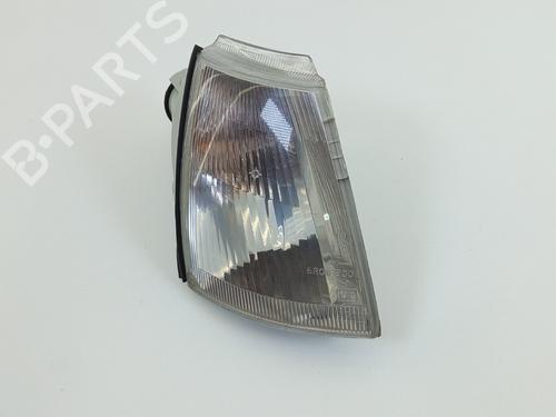 Used Right front indicator Right front indicator RENAULT CLIO I (B/C57_, 5/357_) 1.1 (46 hp) 24876839 24876839