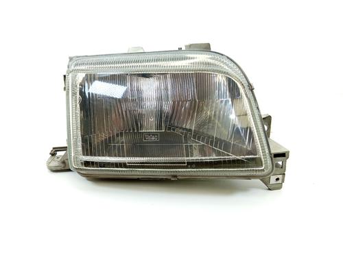 Højre forlygte Højre forlygte RENAULT CLIO I (B/C57_, 5/357_) 1.1 (46 hp) 24876841 24876841