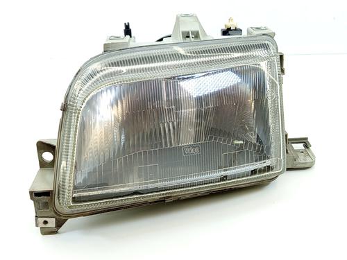 Used Left headlight Left headlight RENAULT CLIO I (B/C57_, 5/357_) 1.1 (46 hp) 24876842 24876842
