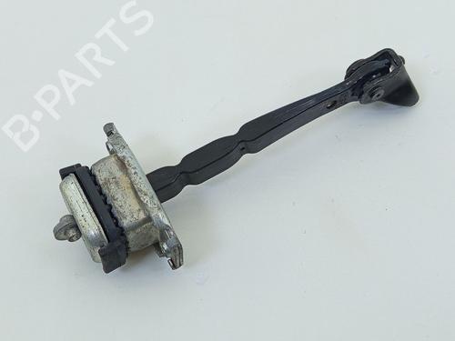 hingedoor-check-strap-honda-civic-viii-saloon-fd-fa-2005-2006-2007-2008-2009-2010-2011-2012-2013-24890052 main image