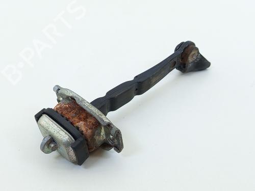 hingedoor-check-strap-honda-civic-viii-saloon-fd-fa-2005-2006-2007-2008-2009-2010-2011-2012-2013-24890053 main image