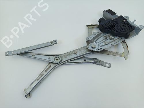 Used Front right window mechanism Front right window mechanism OPEL ASTRA H Estate (A04) 1.3 CDTI (L35) (90 hp) 24864510 24864510