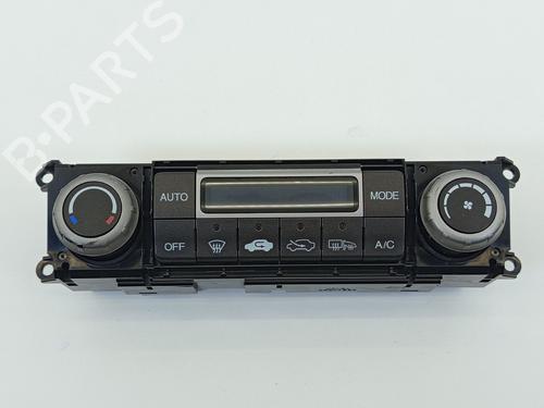Used Climate control Climate control HONDA CIVIC VIII Saloon (FD, FA) 1.8 (FD1, FD7, FA1) (140 hp) 24890065 24890065