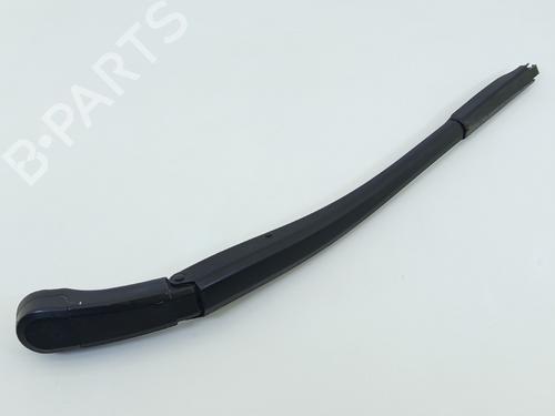 front-windshield-wiper-arm-honda-civic-viii-saloon-fd-fa-2005-2006-2007-2008-2009-2010-2011-2012-2013-24890072 main image