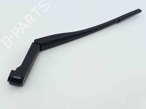 front-windshield-wiper-arm-honda-civic-viii-saloon-fd-fa-2005-2006-2007-2008-2009-2010-2011-2012-2013-24890073 main image