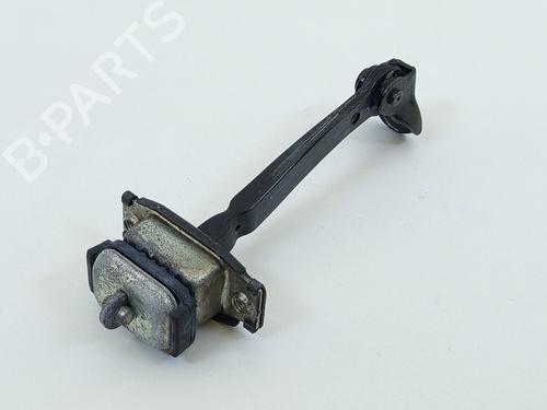 hingedoor-check-strap-honda-civic-viii-saloon-fd-fa-2005-2006-2007-2008-2009-2010-2011-2012-2013-24890087 main image