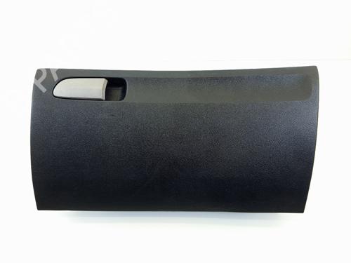 Used Glove box Glove box HONDA CIVIC VIII Saloon (FD, FA) 1.8 (FD1, FD7, FA1) (140 hp) 24890088 24890088