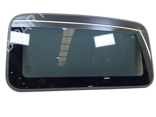 Used Other Other HONDA CIVIC VIII Saloon (FD, FA) 1.8 (FD1, FD7, FA1) (140 hp) 24927608 24927608