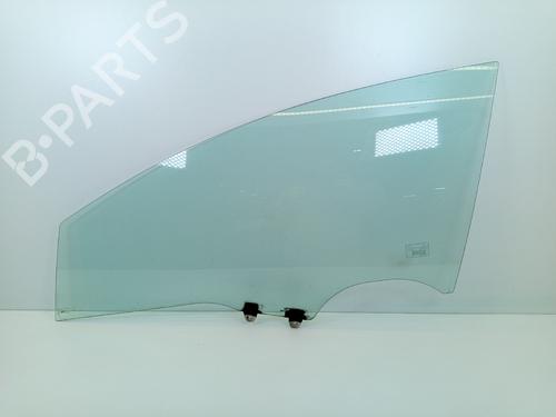 Used Front left door window Front left door window HONDA CIVIC VIII Saloon (FD, FA) 1.8 (FD1, FD7, FA1) (140 hp) 24926697 24926697