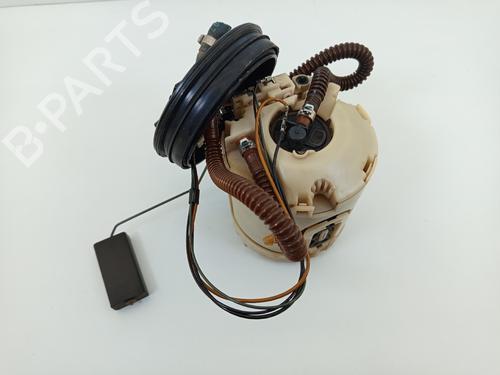 Used Fuel pump Fuel pump SEAT IBIZA II (6K1) 1.4 i (60 hp) 24936254 24936254