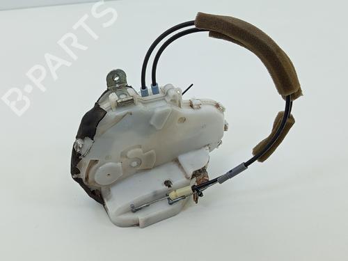 rear-right-lock-honda-civic-viii-saloon-fd-fa-2005-2006-2007-2008-2009-2010-2011-2012-2013-24890079 main image