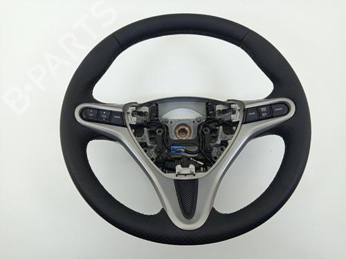 Rat Rat HONDA CIVIC VIII Saloon (FD, FA) 1.8 (FD1, FD7, FA1) (140 hp) 24890067 24890067