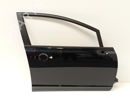 Used Right front door Right front door HONDA CIVIC VIII Saloon (FD, FA) 1.8 (FD1, FD7, FA1) (140 hp) 24954824 24954824