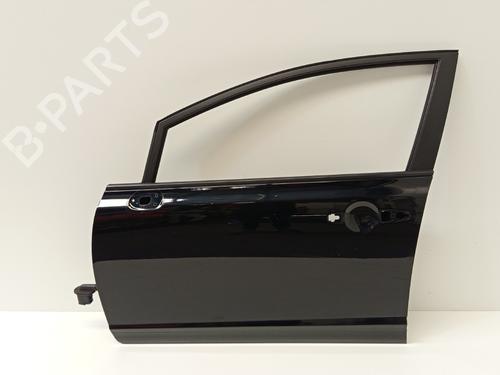 Used Left front door Left front door HONDA CIVIC VIII Saloon (FD, FA) 1.8 (FD1, FD7, FA1) (140 hp) 24954825 24954825