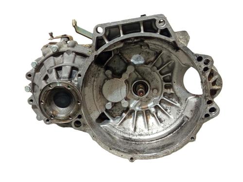 Used Gearbox Gearbox VW CADDY II Box Body/MPV (9K9A) 1.9 D (64 hp) 25006102 25006102