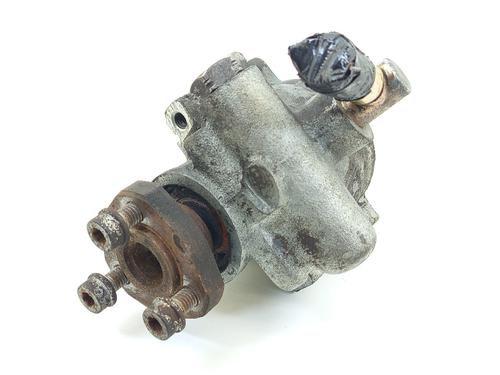 Used Steering pump Steering pump VW CADDY II Box Body/MPV (9K9A) 1.9 D (64 hp) 25006106 25006106