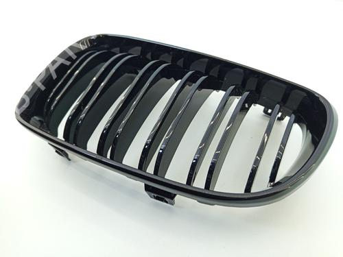 Grill BMW 1 Coupe (E82) 120 d | BP25006114C40 - Image 2