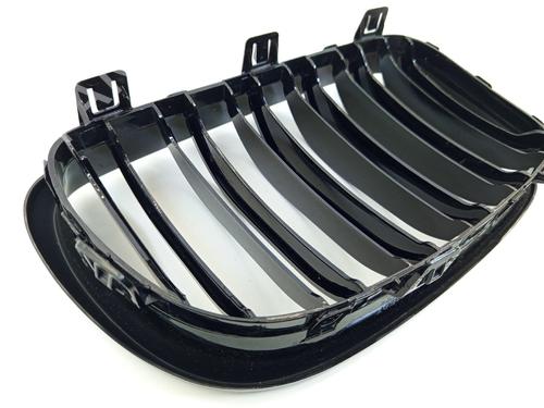 Grill BMW 1 Coupe (E82) 120 d | BP25006114C40 - Image 5