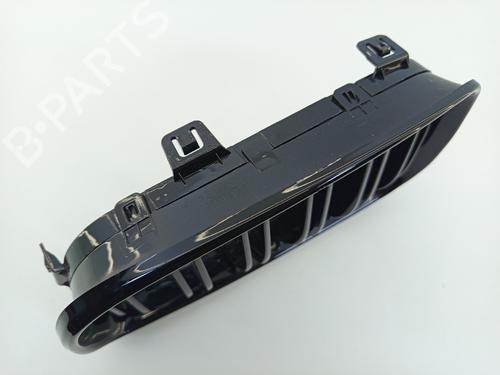 Grill BMW 1 Coupe (E82) 120 d | BP25006114C40 - Image 6