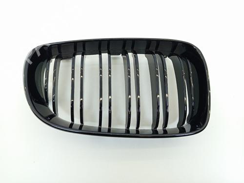 Grill Grill BMW 1 Coupe (E82) 120 d (177 hp) 25006115 25006115