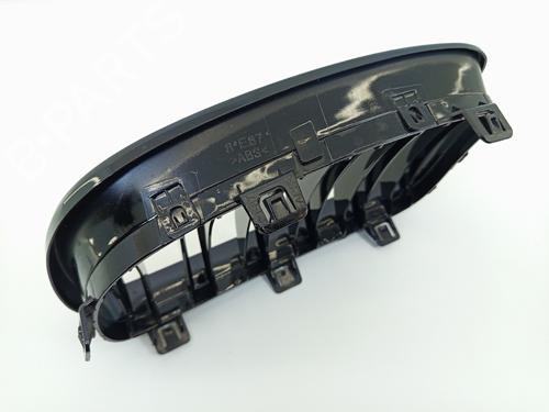 Grill BMW 1 Coupe (E82) 120 d | BP25006115C40  - Image 6