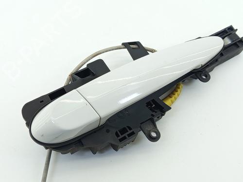 front-right-exterior-door-handle-bmw-1-coupe-e82-2006-2007-2008-2009-2010-2011-2012-2013-25006119 main image