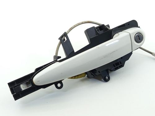 front-left-exterior-door-handle-bmw-1-coupe-e82-2006-2007-2008-2009-2010-2011-2012-2013-25006120 main image