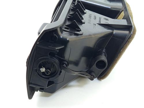 Luftventil BMW 1 Coupe (E82) 120 d | BP25006147I21  - Image 6