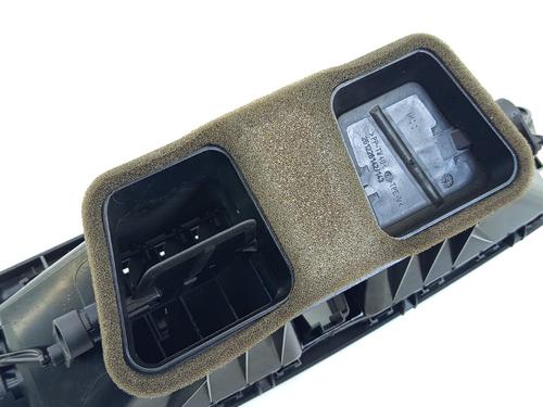 Luftventil BMW 1 Coupe (E82) 120 d | BP25006147I21  - Image 7