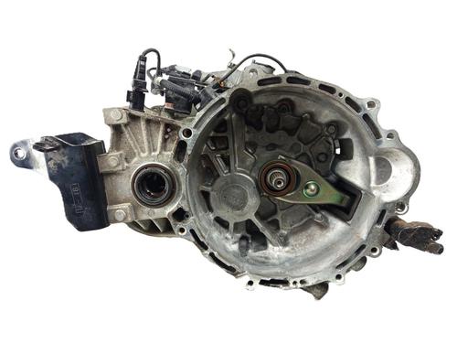 gearbox-hyundai-i30-fd-2007-2008-2009-2010-2011-2012-25019723 main image
